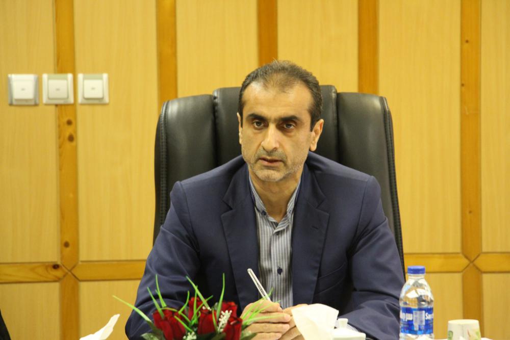 نقش کار...
